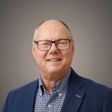 Profilfoto av Lars Hellberg