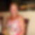 Profilbild på Lena Bay