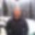 Profilbild på Mats Långberg