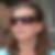 Profilbild på Linnea Hagman