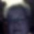 Profilbild på Els-Britt Falk