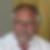 Profilbild på Anders Jeppsson