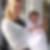 Profilbild på Kaisa Stenbäck