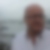 Profilbild på Kjell Vernet