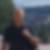 Profilbild på Lars Bark