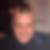Profilbild på Jonnie Olofsson