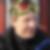 Profilbild på Anders Åberg