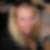Profilbild på Nettan Freimanis
