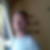 Profilbild på Johan Eliasson