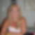 Profilfoto av Susanne Eriksson