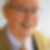 Profilbild på Svante Eriksson