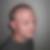 Profilbild på Kenneth Meijer