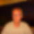 Profilbild på Mats Bäckman