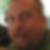 Profilbild på Roland Telin