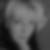 Profilbild på Anna Kraft Blyckert Helgesson