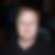 Profilbild på Björn Gustafsson