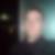 Profilbild på Thomas Wiik
