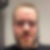 Profilbild på Patrik Hermansson