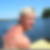 Profilbild på Joachim Sjölander