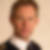 Profilbild på Jonas Lind