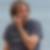 Profilbild på Niclas Greberger