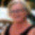 Profilbild på Brita Lundström Rudolph