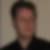 Profilbild på Roger Clementz