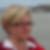 Profilbild på Ulrica Bild
