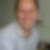 Profilbild på Krister Sjödoff