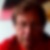 Profilbild på Jörgen Lilja