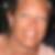Profilbild på Åsa Asplund
