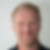 Profilbild på Yngve Ekelin