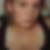 Profilbild på Emelie Väli