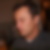 Profilbild på Roger Andersson