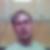 Profilbild på Magnus Björnebäck