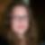 Profilbild på Linnea Hedström
