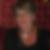 Profilbild på Siv Björck Kjellgren