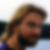 Profilbild på Michael Abosch