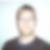 Profilbild på Jonas Holmström