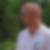 Profilbild på Chrstian Franzetti