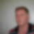 Profilbild på Bengt Åke Modin