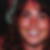 Profilbild på Marie Nyqvist