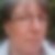 Profilbild på Anette Berntsen