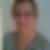 Profilbild på Ulla Myrin