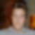 Profilbild på Jonas Grönberg