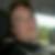 Profilbild på Kenth Lindqvist