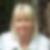 Profilbild på Eva Nordström
