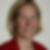 Profilbild på Karin Tenelius