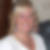 Profilbild på Inger Gelius