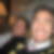 Profilbild på Rikard Norrbin
